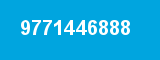 9771446888