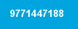 9771447188
