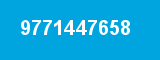 9771447658