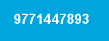 9771447893 9771447893