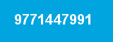9771447991