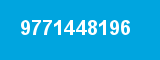 9771448196