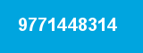 9771448314 9771448314