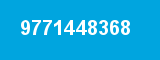 9771448368 9771448368