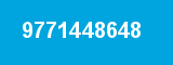 9771448648 9771448648