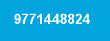 9771448824 9771448824