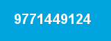 9771449124