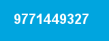 9771449327