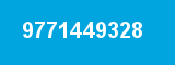 9771449328