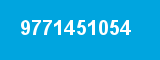 9771451054 9771451054