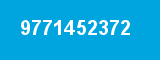 9771452372 9771452372