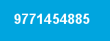 9771454885