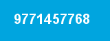 9771457768