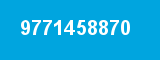 9771458870