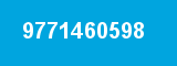 9771460598