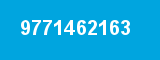 9771462163