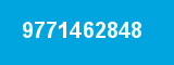 9771462848 9771462848