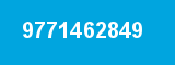 9771462849 9771462849
