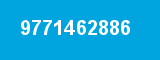 9771462886 9771462886