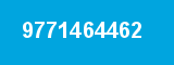 9771464462