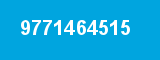 9771464515