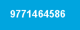 9771464586