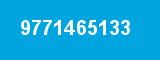 9771465133