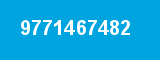 9771467482