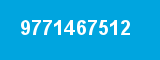 9771467512