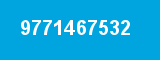 9771467532 9771467532