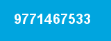 9771467533