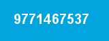 9771467537
