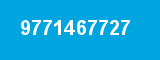 9771467727
