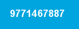 9771467887 9771467887