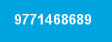 9771468689 9771468689