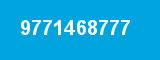 9771468777