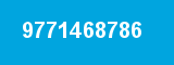 9771468786 9771468786