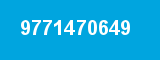 9771470649