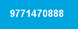 9771470888