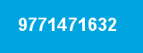 9771471632