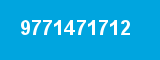 9771471712