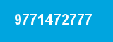 9771472777