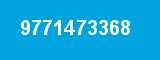 9771473368