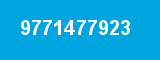 9771477923