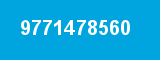 9771478560