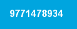 9771478934 9771478934