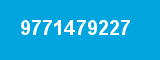 9771479227