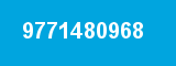 9771480968 9771480968