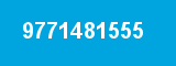 9771481555