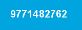 9771482762 9771482762